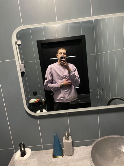  -,   , 21 ,   ,   , c 
