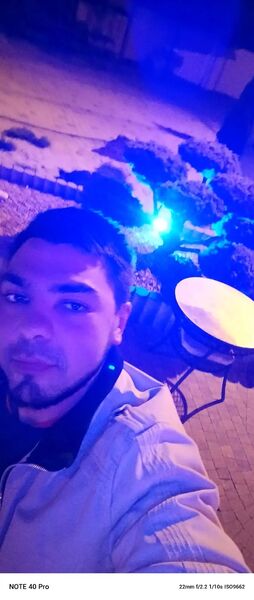  ,   Vova, 29 ,   ,   