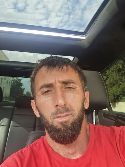  ,   , 37 ,   ,   