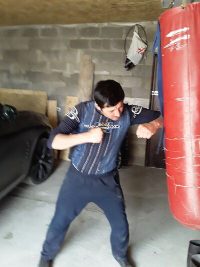  ,   Akmal, 45 ,   ,   , c , 