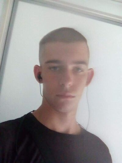  ,   , 25 ,   ,   , c 