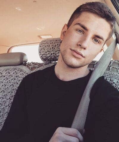  ,   , 29 ,  