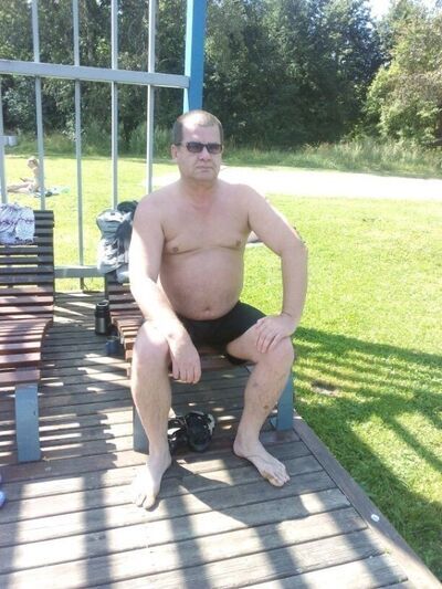  ,   Oleg, 60 ,   ,   , c 