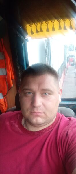  ,   Roman, 27 ,   