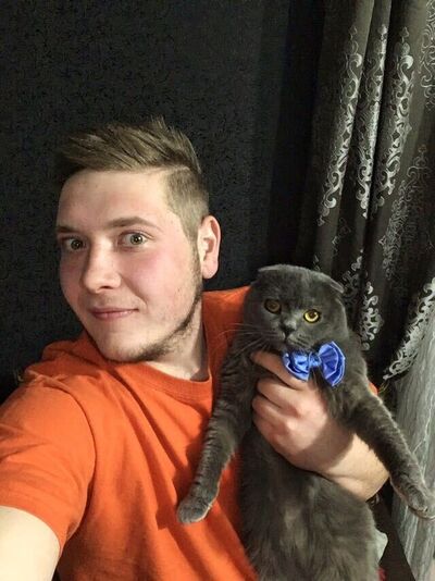  ,   , 28 ,   ,   