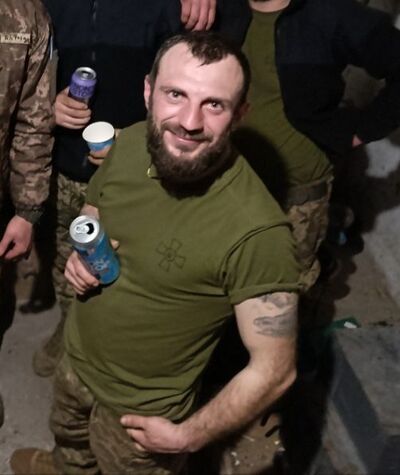 ,   Vladimir, 38 ,   ,   , c , 