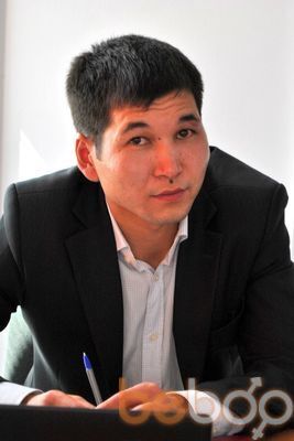  ,   Dastan, 42 ,   ,   , c 