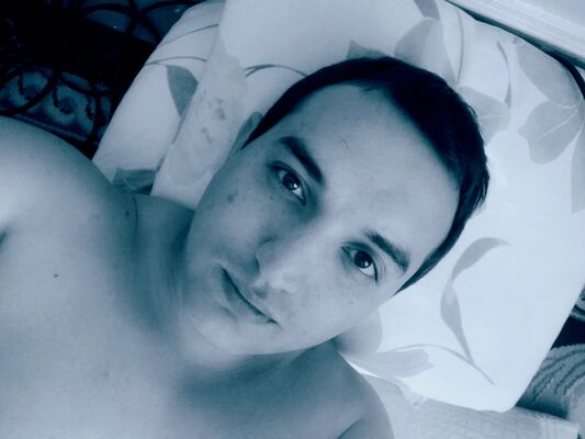  ,   Lazizbek, 35 ,   , 