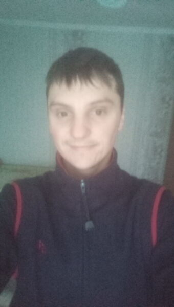  -,   , 32 ,   ,   