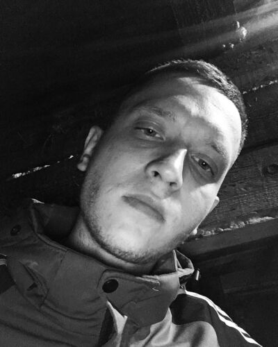  ,   Ivan, 26 ,   ,   