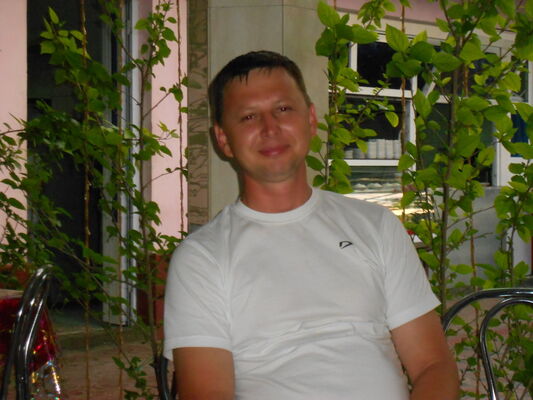  ,   , 45 ,   