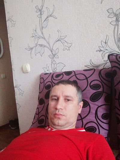  ,   , 42 ,   