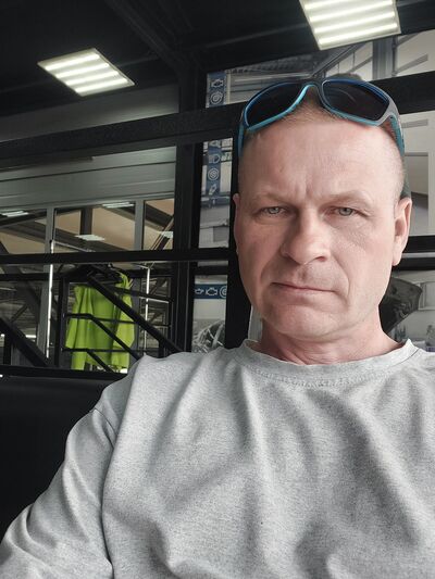  --,   , 45 ,   ,   