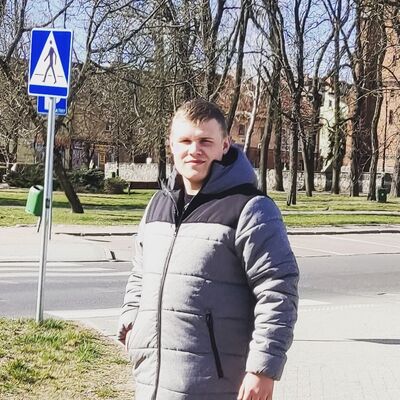  ,   Vlad, 26 ,   ,   , c 