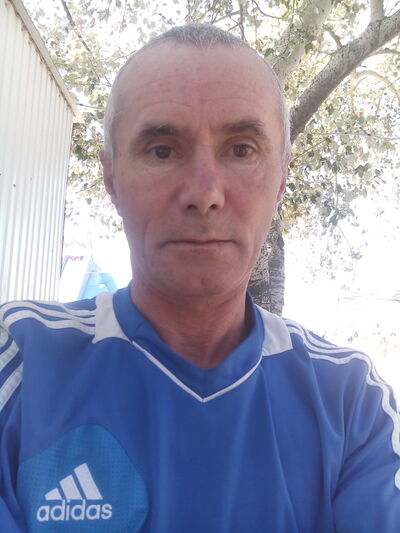  ,   , 65 ,   ,   