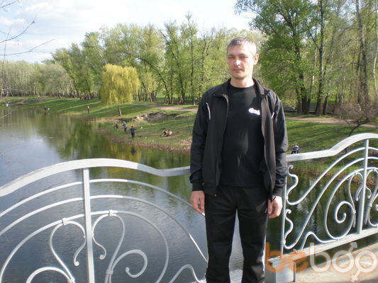  ,   Vladimir, 39 ,   ,   , c 