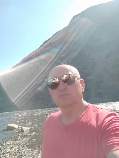  ,   , 50 ,   ,   , c 