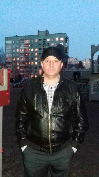  -,   , 50 ,   ,   