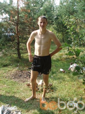  ,   Nikolya, 35 ,   ,   , c 