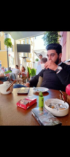  ,   Zizooo, 30 ,   ,   