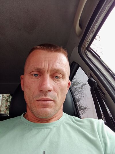  -,   , 42 ,   ,   