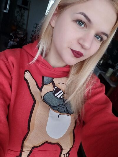  ,   , 24 ,   ,   , c , 