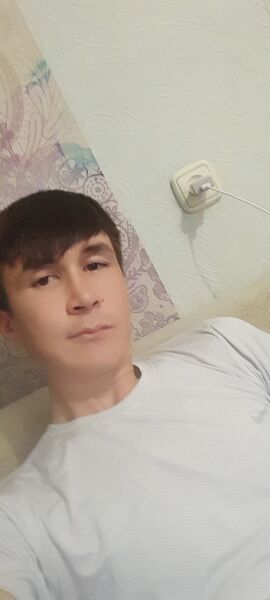  ,   A, 23 ,   ,   