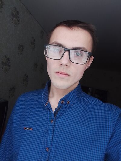  ,   , 24 ,   ,   