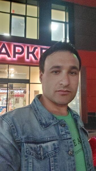  ,   Izzatbek, 38 ,   ,   