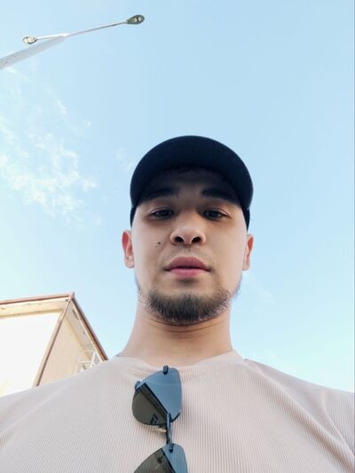 ,   Alik, 26 ,   ,   