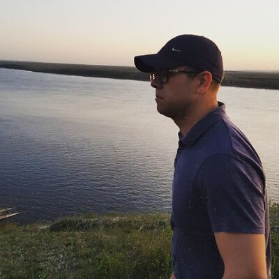 ,   Vlad, 31 ,   ,   , c 