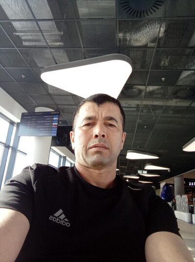  --,   , 46 ,   c 