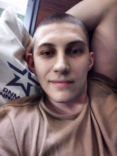  ,   , 23 ,   ,   