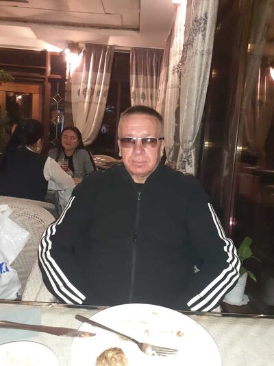  ,   , 55 ,   ,   