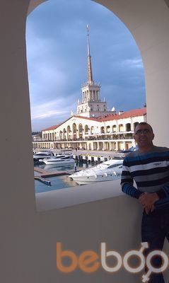 ���������� ������, ���� ������� �����, 55 ���, ������������ ��� ������