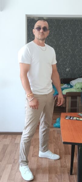  ,   , 39 ,   c 