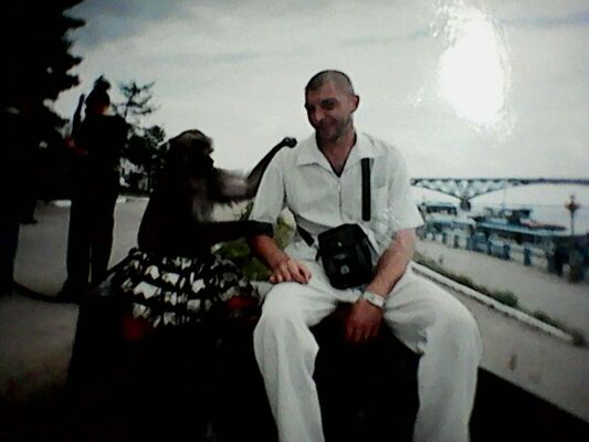  ,   Denis, 48 ,   ,   , c 