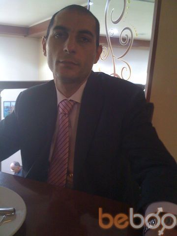  ,   Edo, 41 ,     , c 