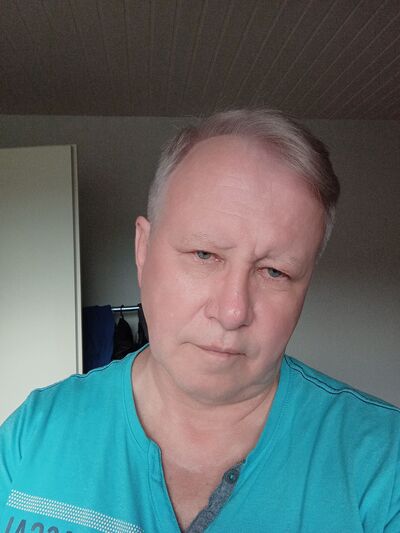  Bornheim,   , 61 ,   ,   , c , 