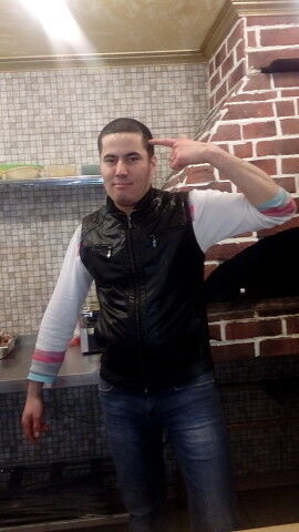   ,   Bayram, 37 ,   , 
