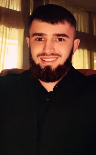  ,   Alex, 30 ,   ,   
