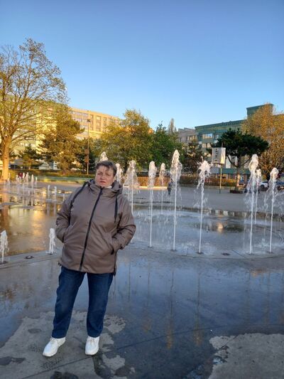  ,   , 63 ,   ,   