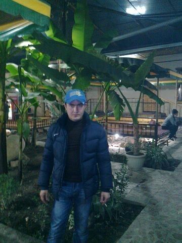  ,   Kamron, 38 ,   ,   , c 