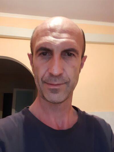  ,   , 45 ,   ,   