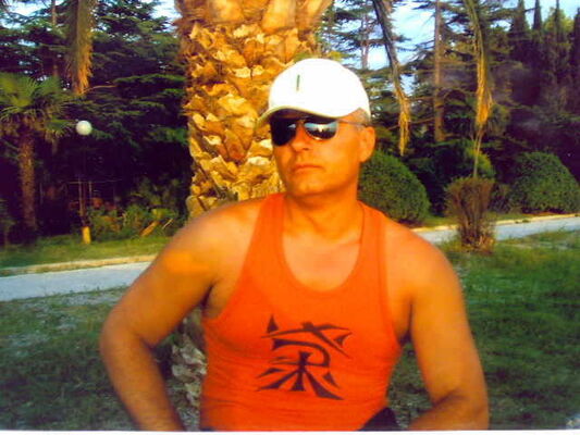  ,   , 60 ,   ,   , c 