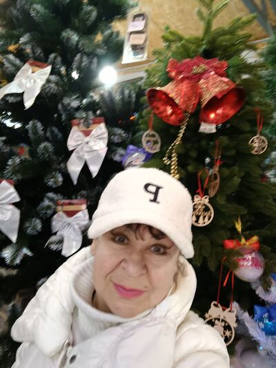  ,   , 54 ,   c 