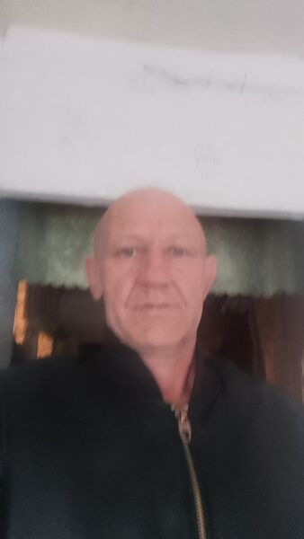  ,   , 55 ,   ,   , c , 