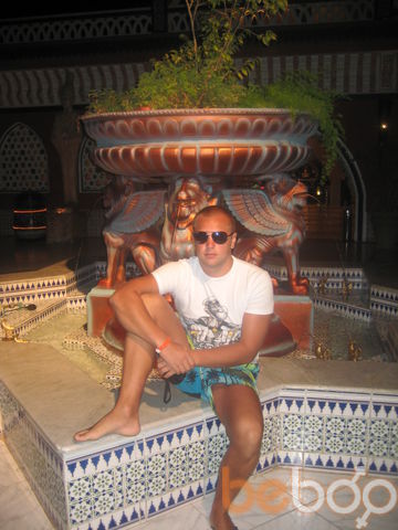  ,   Alex, 43 ,     , c , 