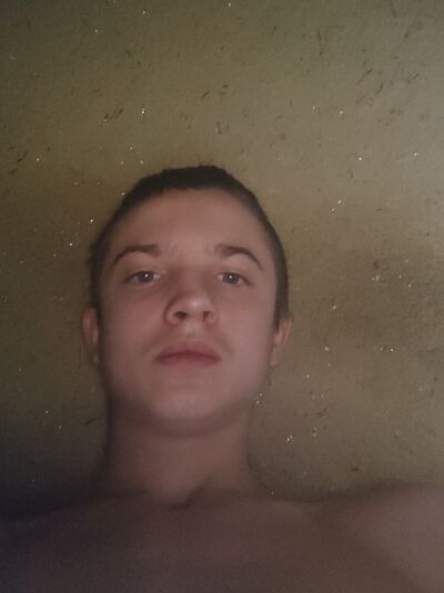 ,   , 18 ,   ,   