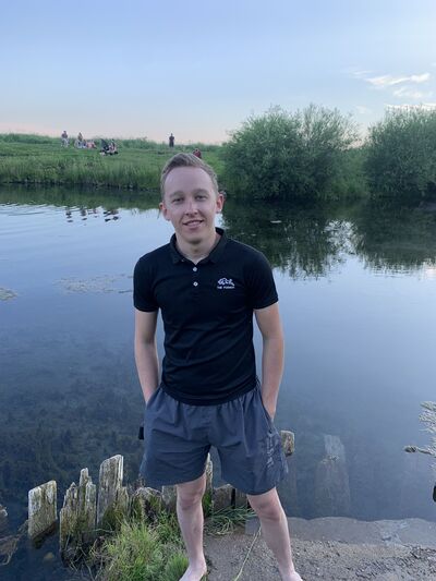  ,   , 22 ,   ,   , c , 